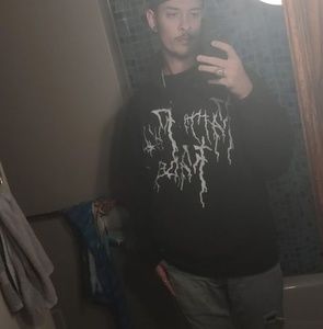 Meet your Posher, Cipriano